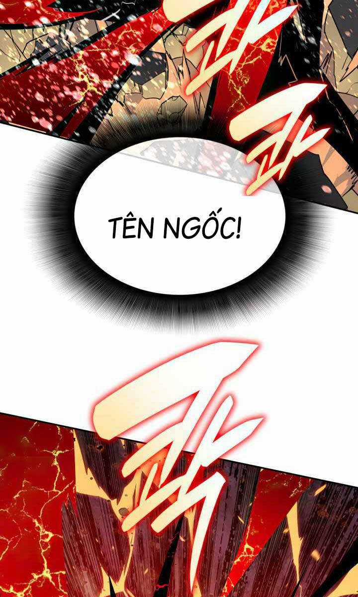 Trở Lại Làm Tân Thủ - Chapter 142 - Trang 73