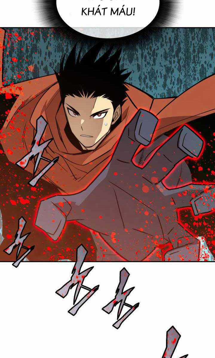 Trở Lại Làm Tân Thủ - Chapter 142 - Trang 75