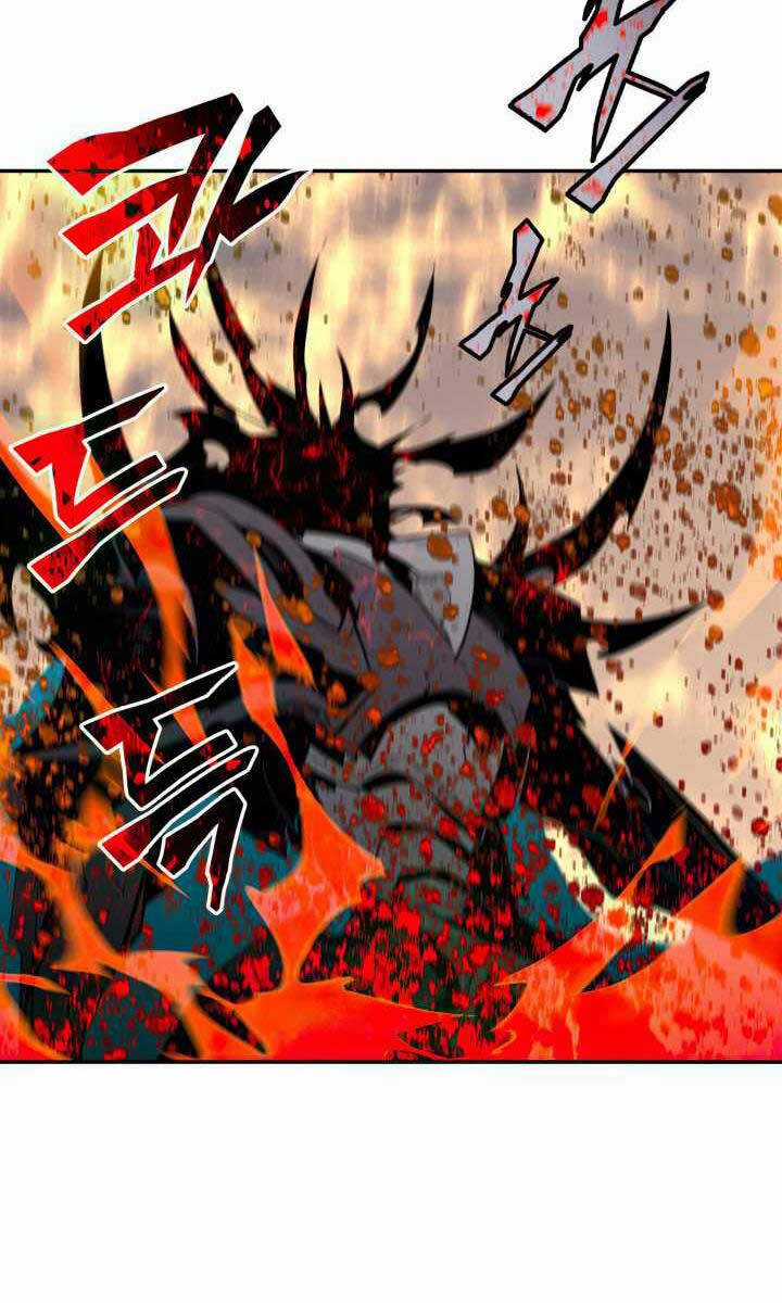 Trở Lại Làm Tân Thủ - Chapter 142 - Trang 76