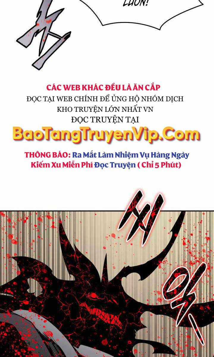 Trở Lại Làm Tân Thủ - Chapter 142 - Trang 78