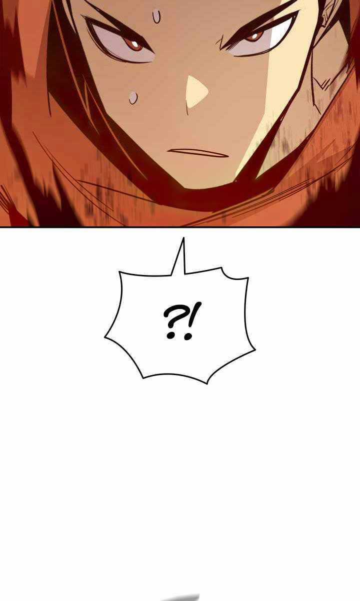 Trở Lại Làm Tân Thủ - Chapter 142 - Trang 80