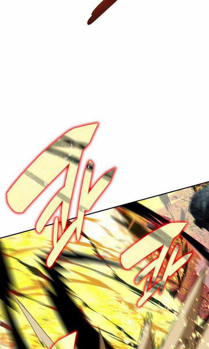 Trở Lại Làm Tân Thủ - Chapter 142 - Trang 9