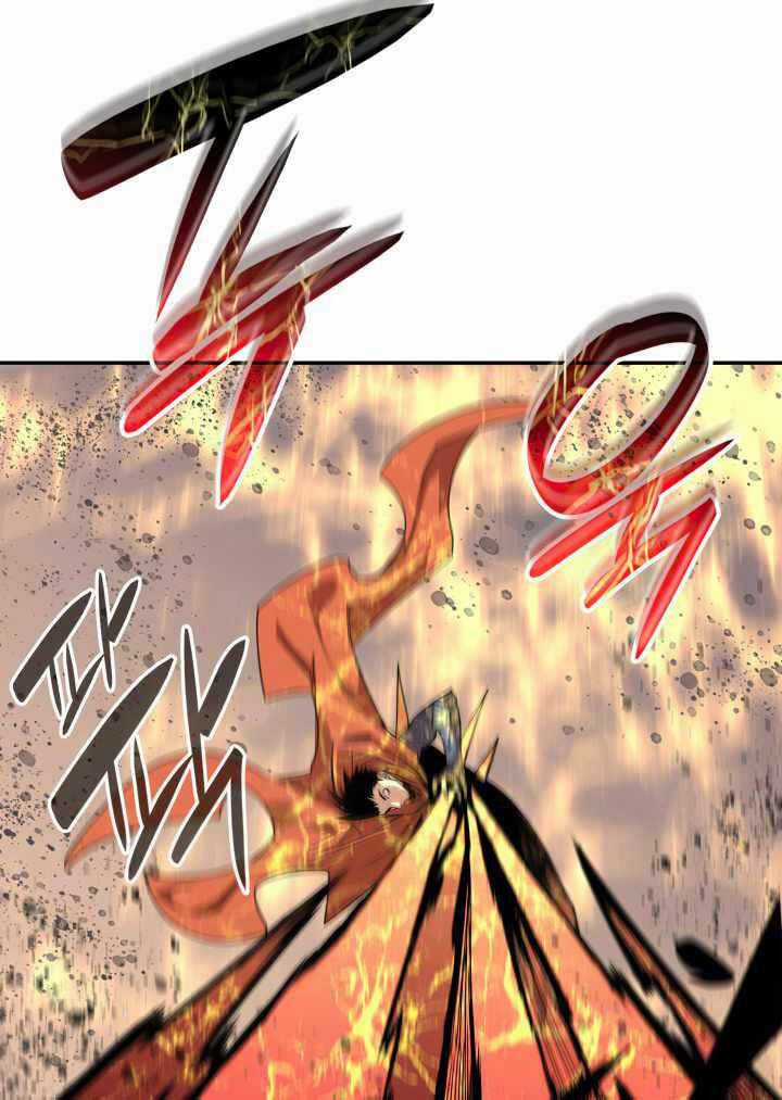 Trở Lại Làm Tân Thủ - Chapter 142 - Trang 81