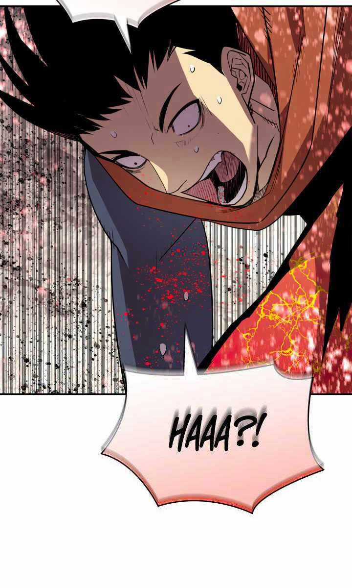 Trở Lại Làm Tân Thủ - Chapter 142 - Trang 83