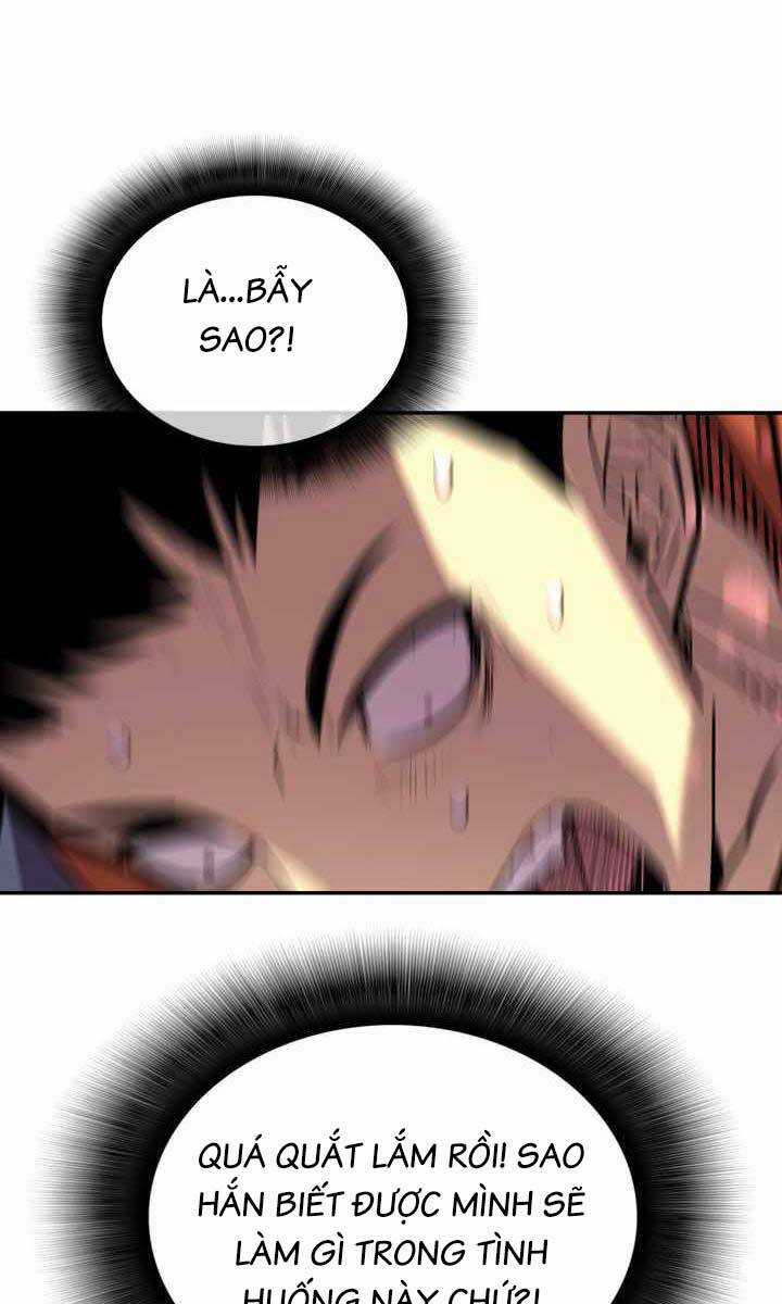 Trở Lại Làm Tân Thủ - Chapter 142 - Trang 84