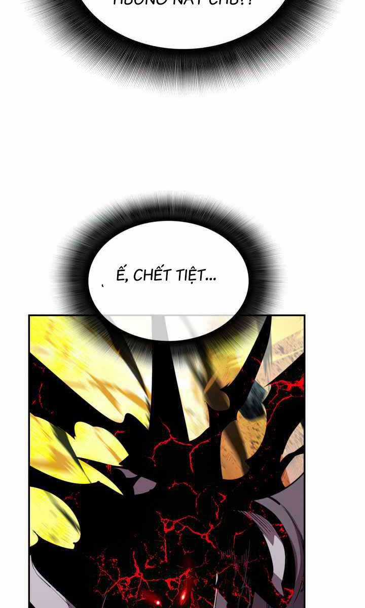 Trở Lại Làm Tân Thủ - Chapter 142 - Trang 85