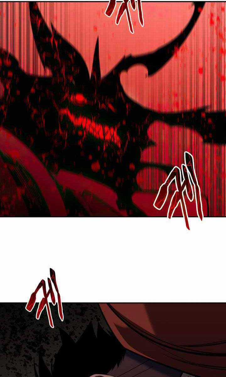 Trở Lại Làm Tân Thủ - Chapter 142 - Trang 90