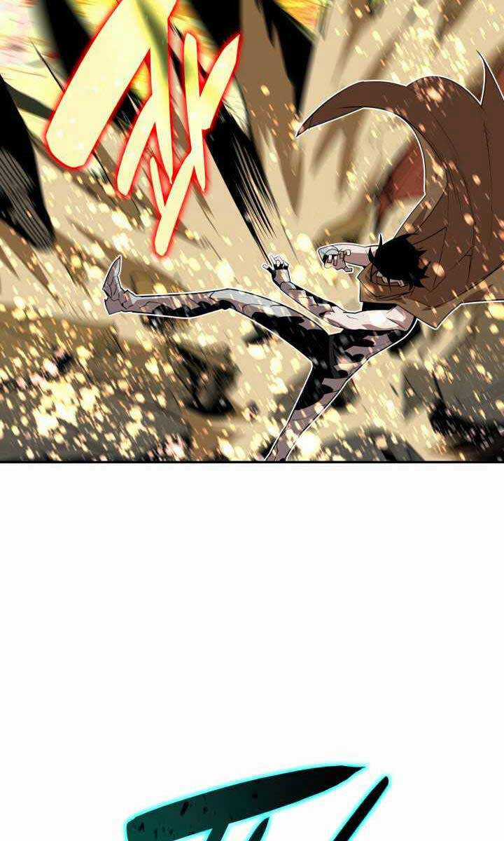 Trở Lại Làm Tân Thủ - Chapter 142 - Trang 10