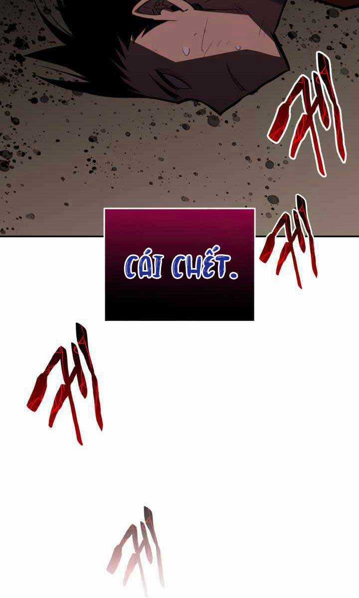 Trở Lại Làm Tân Thủ - Chapter 142 - Trang 91