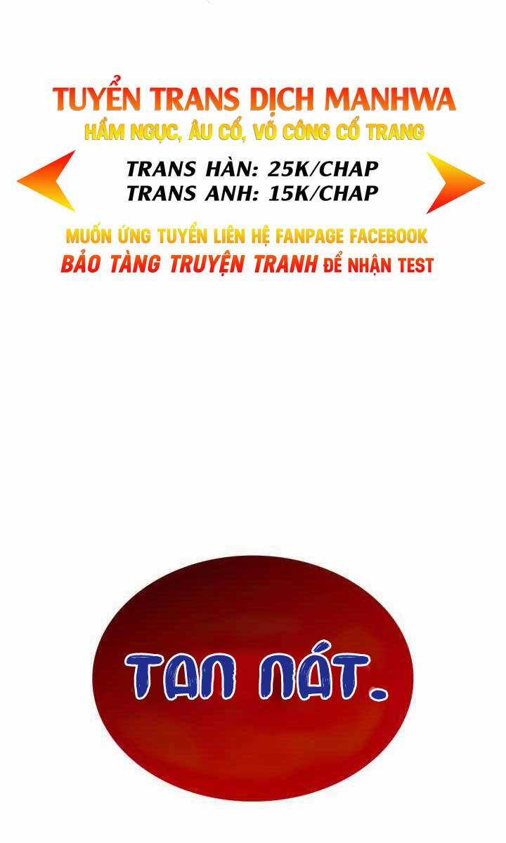 Trở Lại Làm Tân Thủ - Chapter 142 - Trang 92