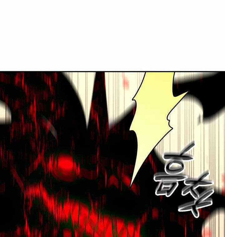 Trở Lại Làm Tân Thủ - Chapter 142 - Trang 93