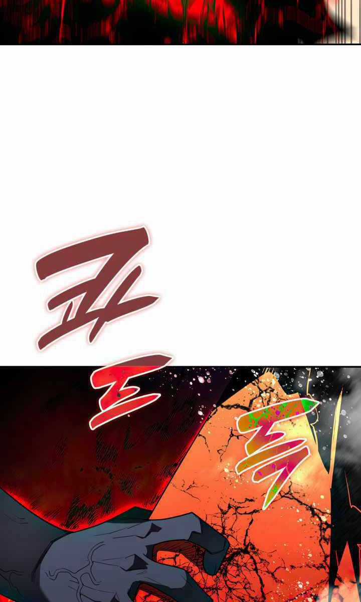 Trở Lại Làm Tân Thủ - Chapter 142 - Trang 94