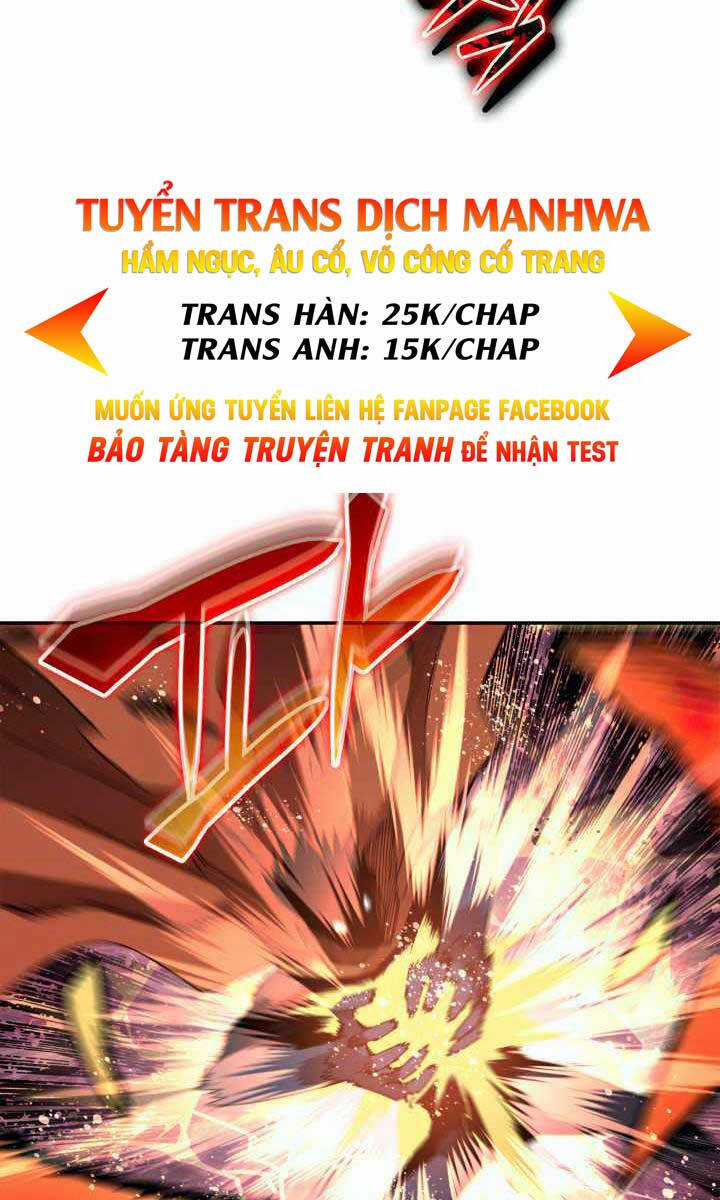 Trở Lại Làm Tân Thủ - Chapter 142 - Trang 96