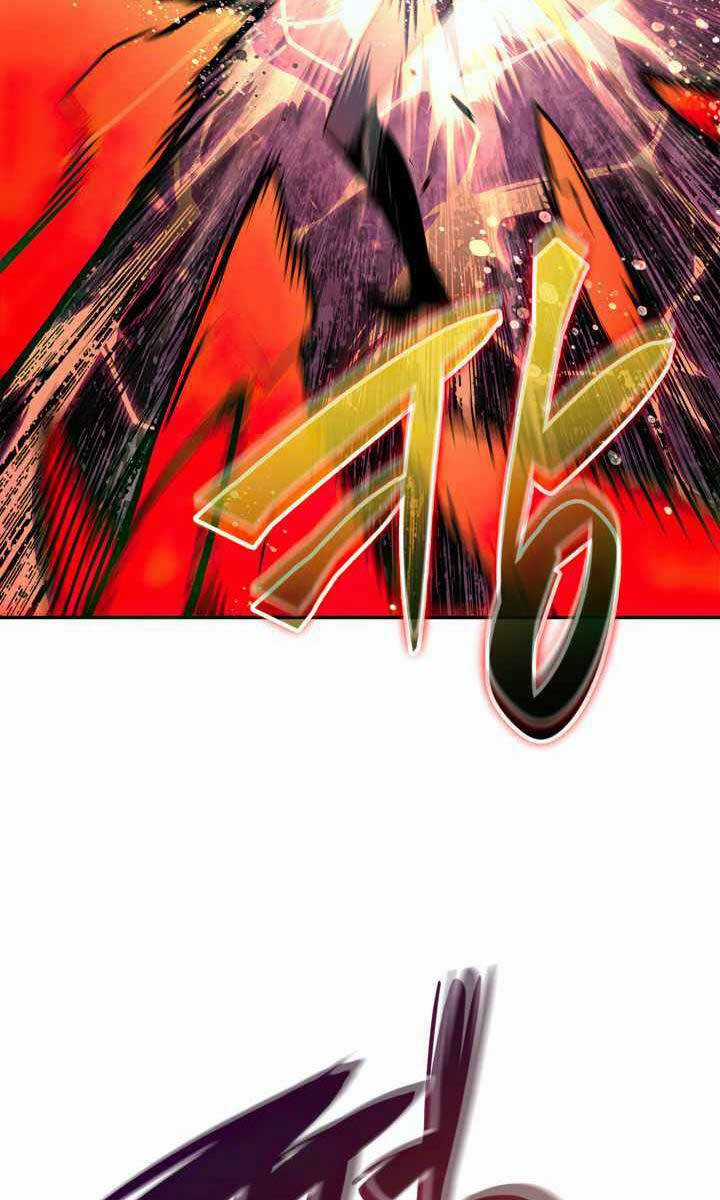 Trở Lại Làm Tân Thủ - Chapter 142 - Trang 97