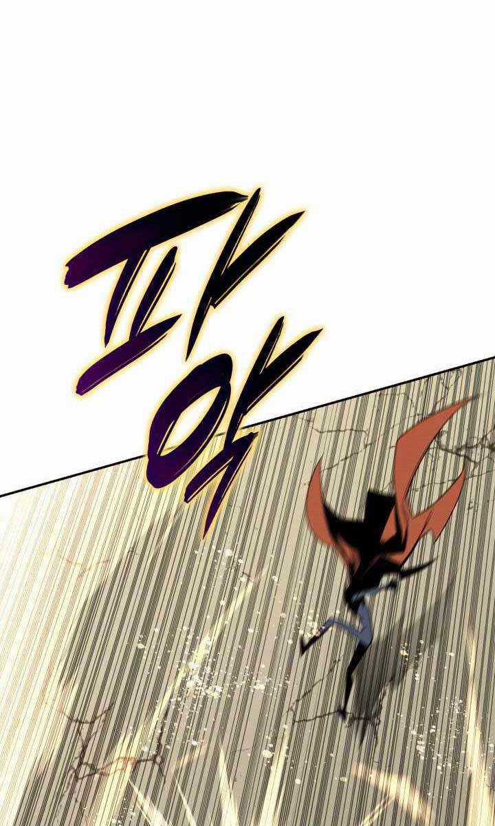 Trở Lại Làm Tân Thủ - Chapter 142 - Trang 99