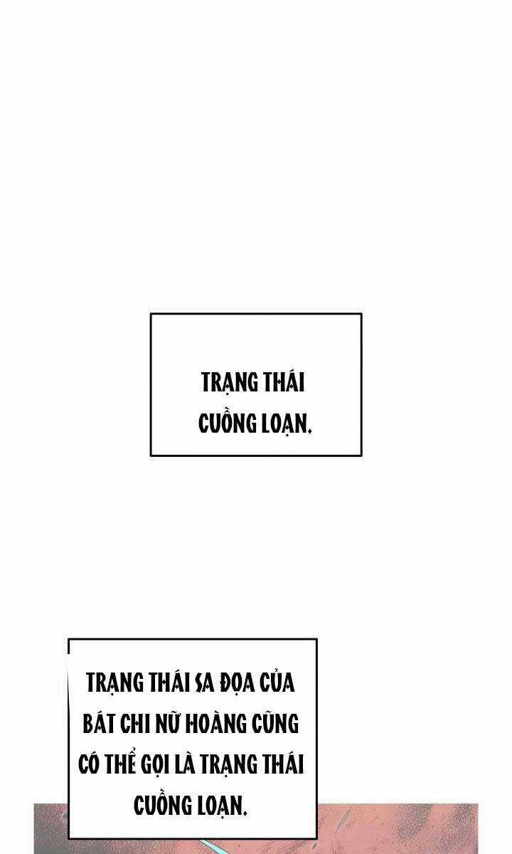 Trở Lại Làm Tân Thủ - Chapter 143 - Trang 2