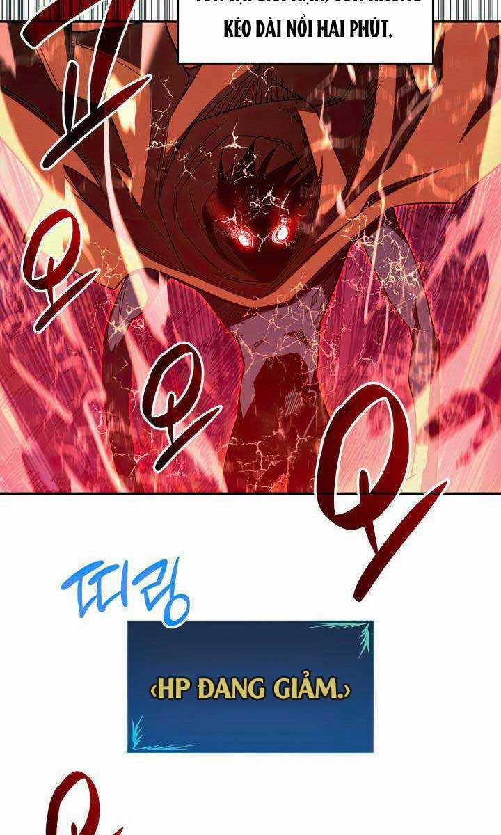 Trở Lại Làm Tân Thủ - Chapter 143 - Trang 11