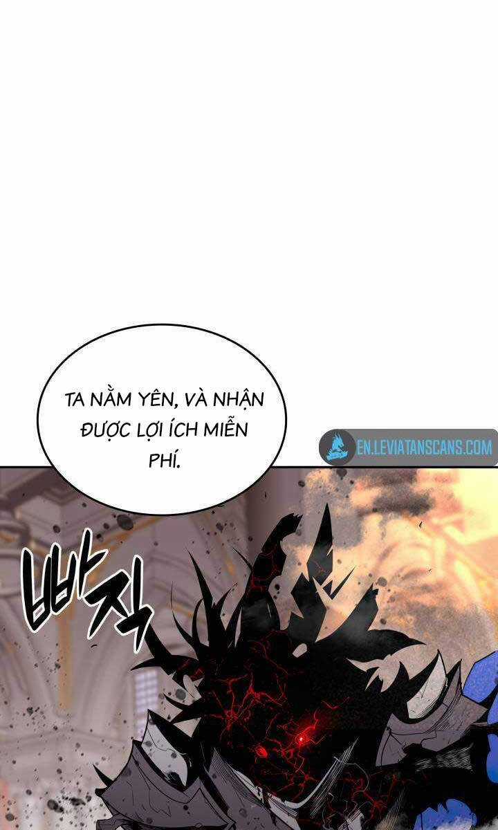 Trở Lại Làm Tân Thủ - Chapter 143 - Trang 103