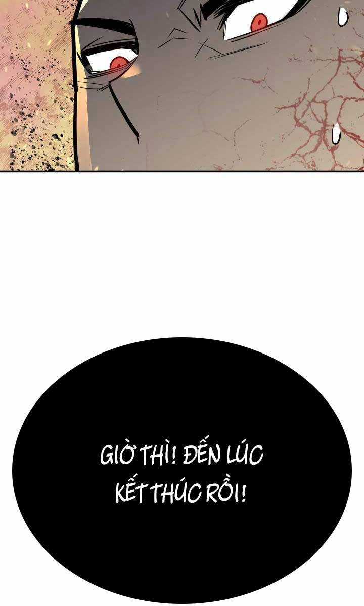 Trở Lại Làm Tân Thủ - Chapter 143 - Trang 105