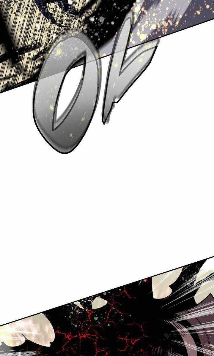 Trở Lại Làm Tân Thủ - Chapter 143 - Trang 16