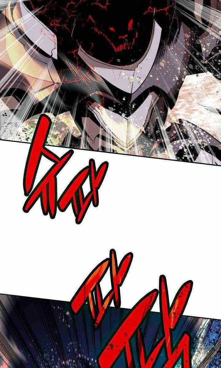 Trở Lại Làm Tân Thủ - Chapter 143 - Trang 17