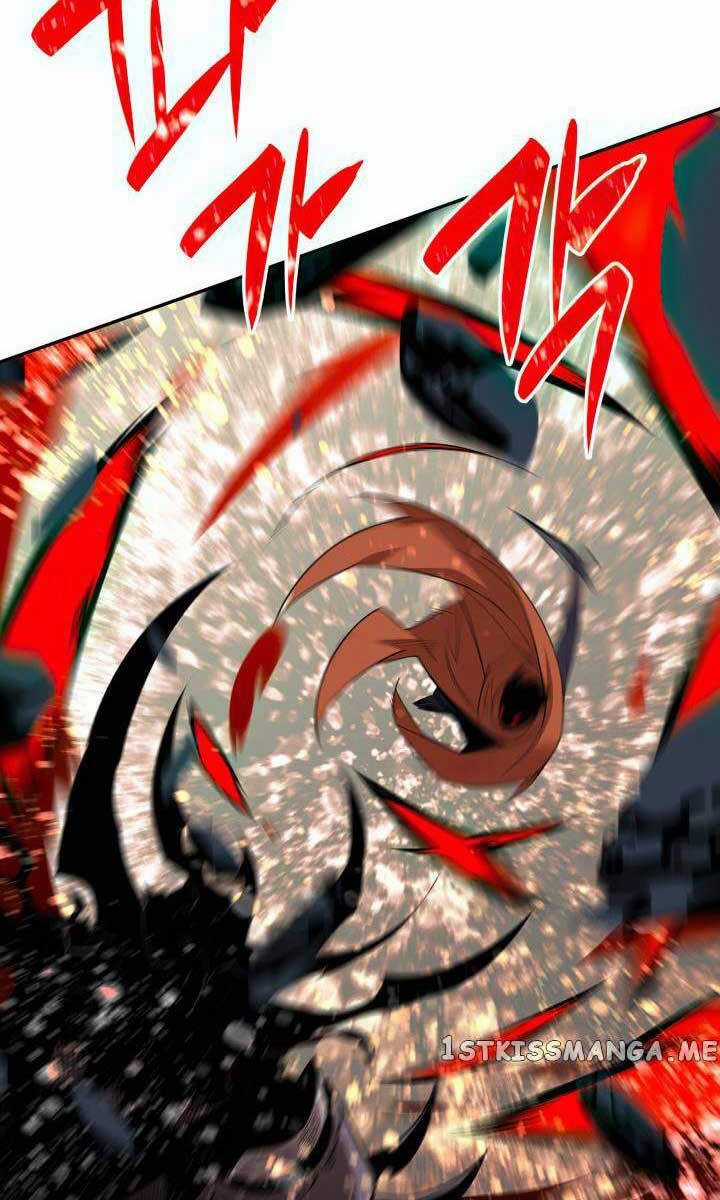 Trở Lại Làm Tân Thủ - Chapter 143 - Trang 20