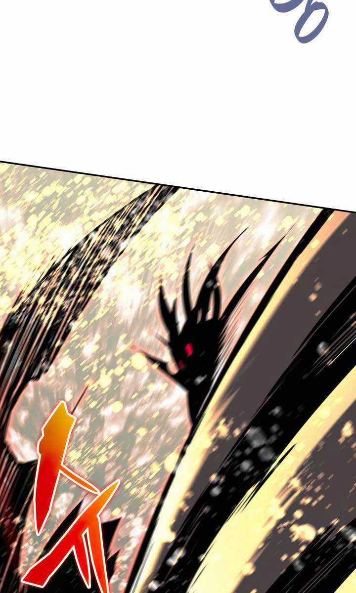 Trở Lại Làm Tân Thủ - Chapter 143 - Trang 25