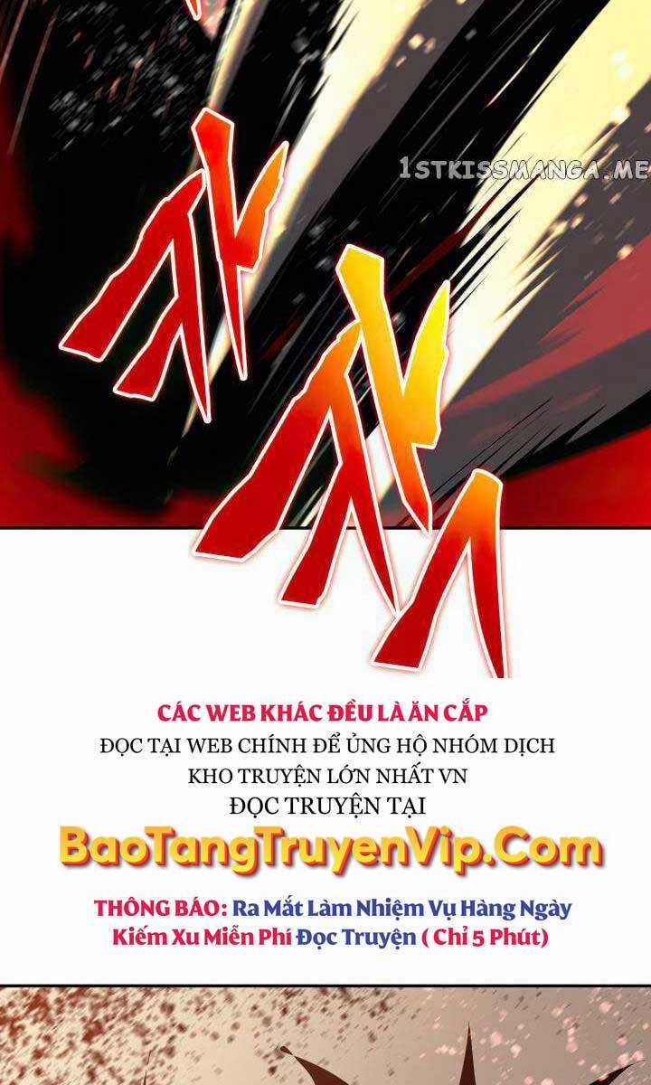 Trở Lại Làm Tân Thủ - Chapter 143 - Trang 26