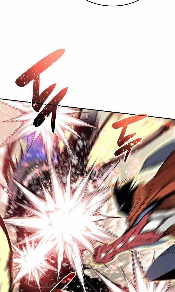 Trở Lại Làm Tân Thủ - Chapter 143 - Trang 29