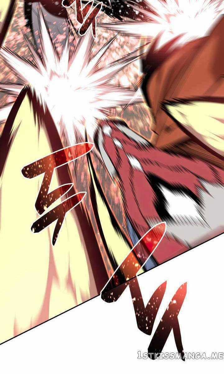 Trở Lại Làm Tân Thủ - Chapter 143 - Trang 30