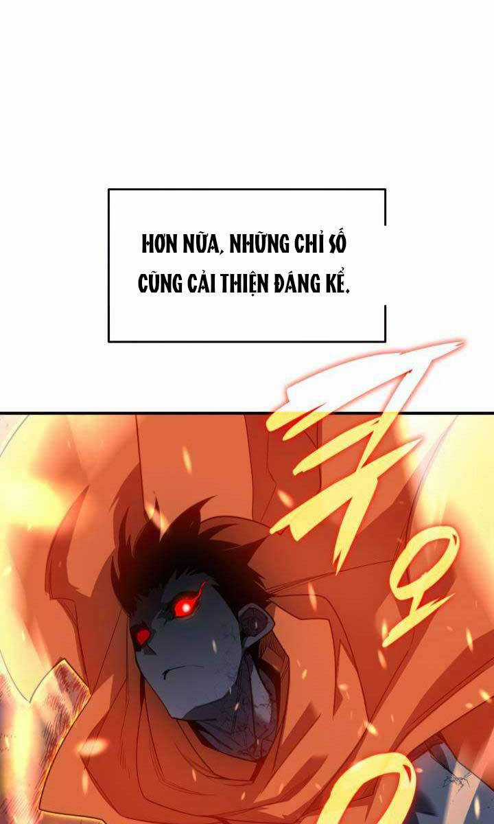 Trở Lại Làm Tân Thủ - Chapter 143 - Trang 4