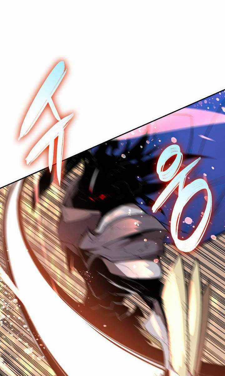 Trở Lại Làm Tân Thủ - Chapter 143 - Trang 31