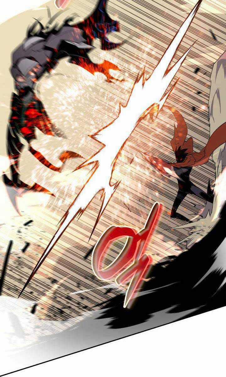 Trở Lại Làm Tân Thủ - Chapter 143 - Trang 33