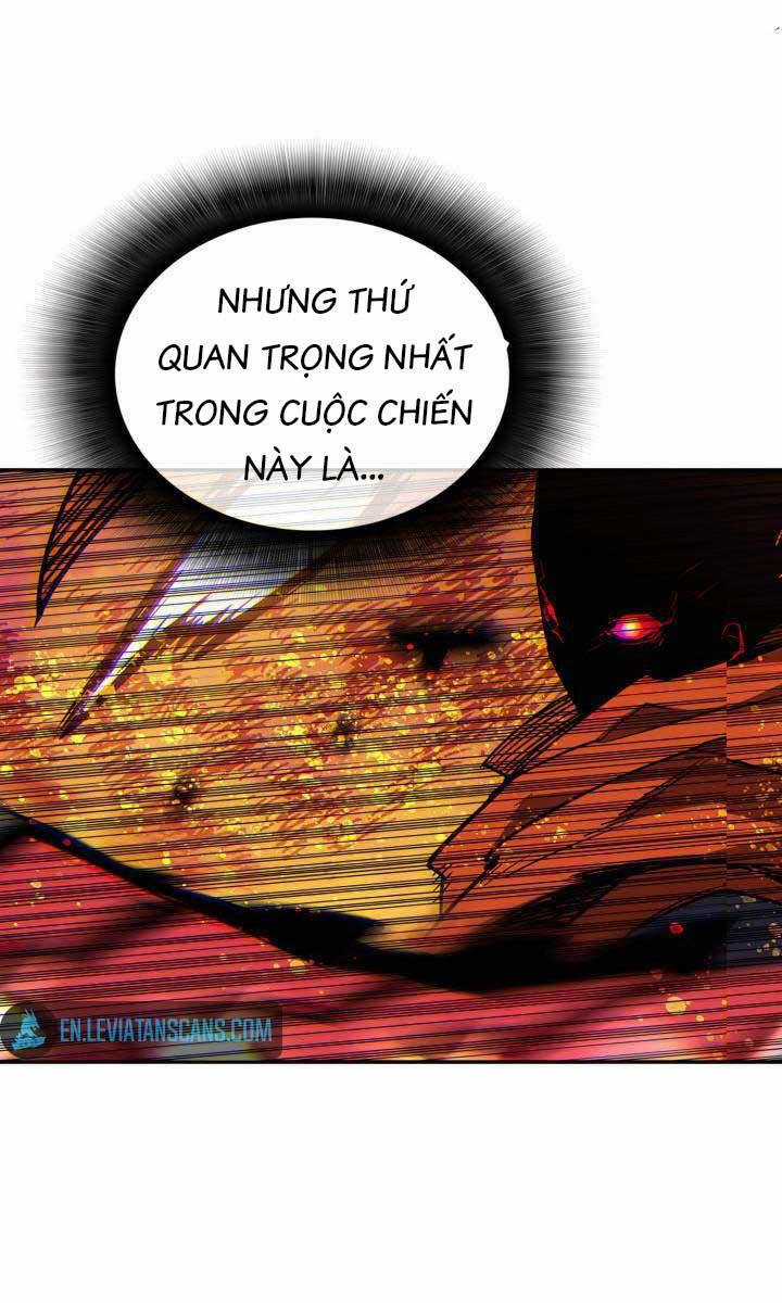 Trở Lại Làm Tân Thủ - Chapter 143 - Trang 36