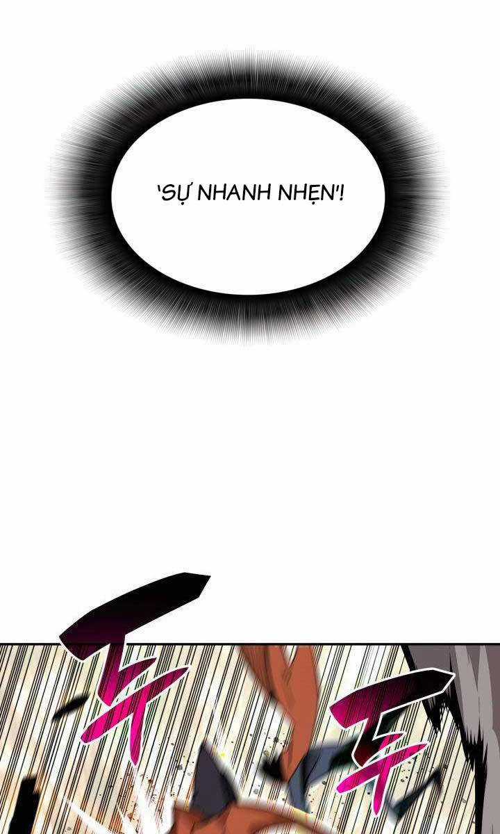 Trở Lại Làm Tân Thủ - Chapter 143 - Trang 37