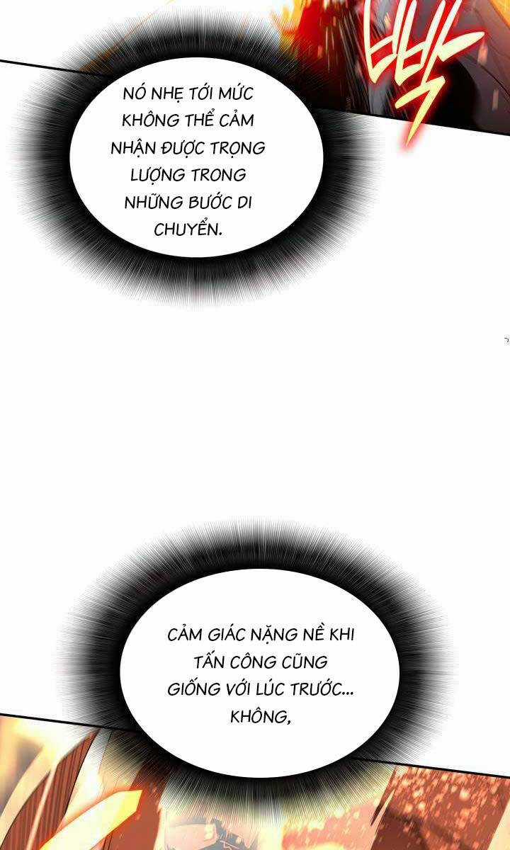 Trở Lại Làm Tân Thủ - Chapter 143 - Trang 42