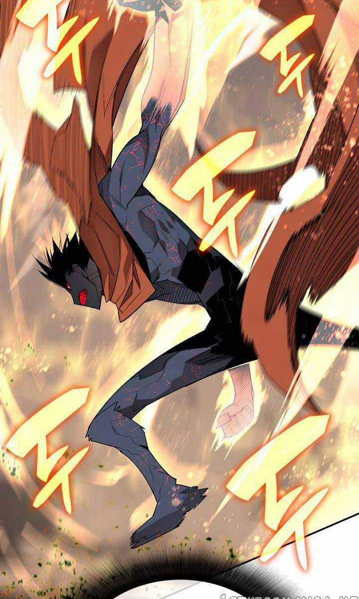 Trở Lại Làm Tân Thủ - Chapter 143 - Trang 43