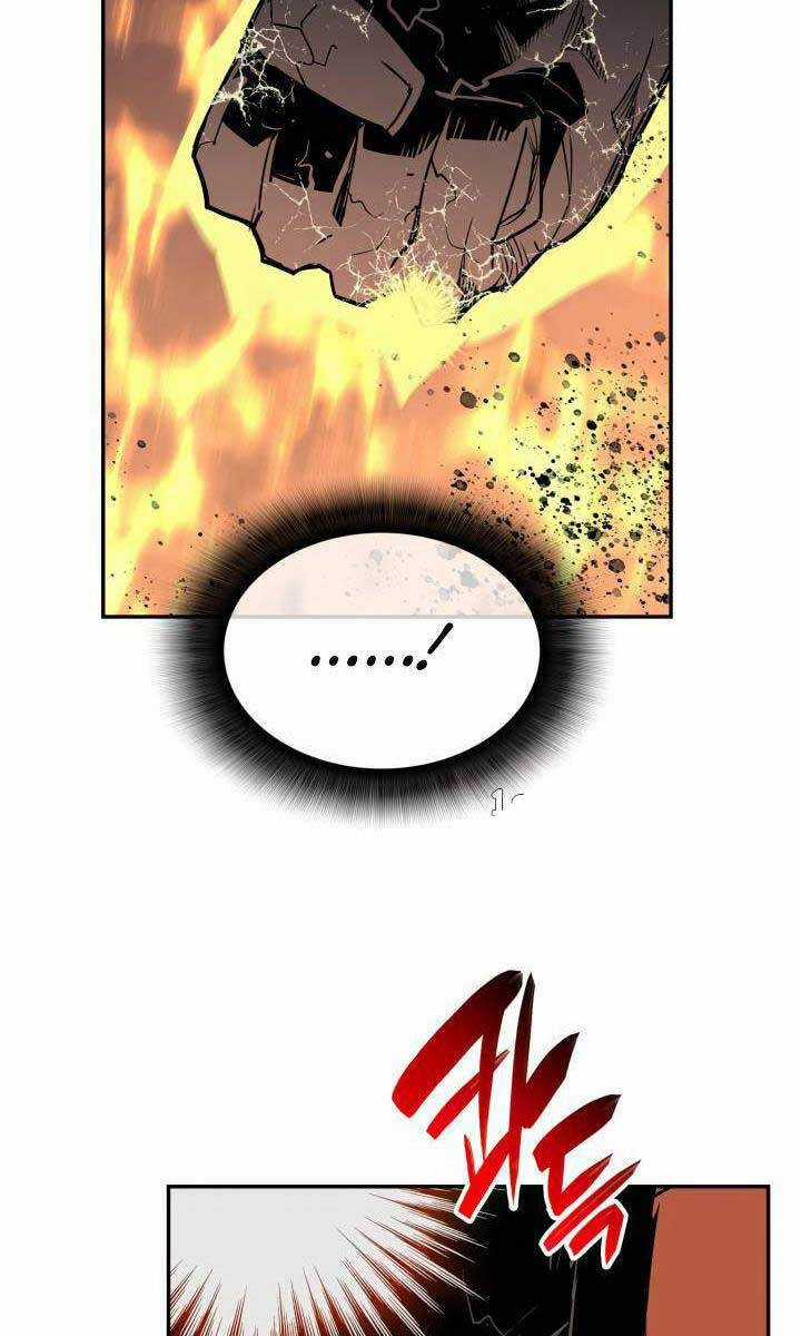 Trở Lại Làm Tân Thủ - Chapter 143 - Trang 45