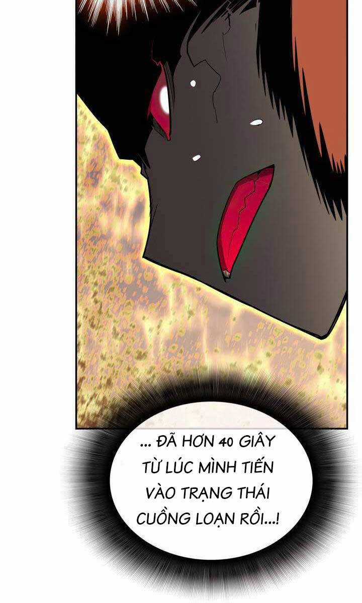 Trở Lại Làm Tân Thủ - Chapter 143 - Trang 46