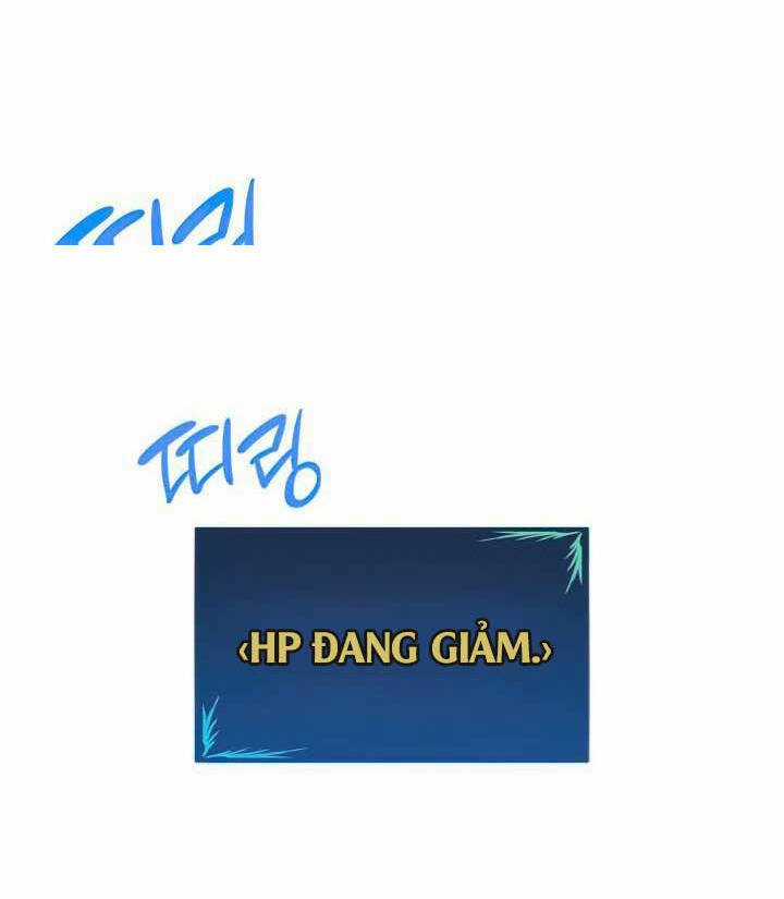 Trở Lại Làm Tân Thủ - Chapter 143 - Trang 47