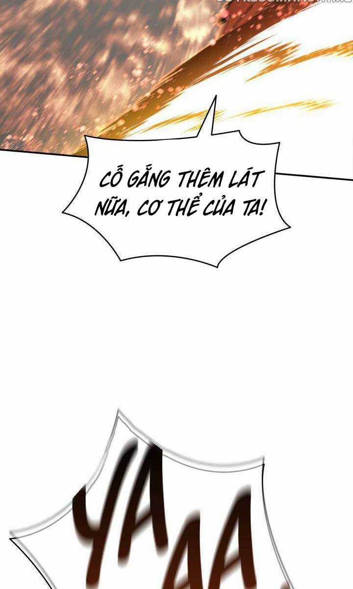 Trở Lại Làm Tân Thủ - Chapter 143 - Trang 50