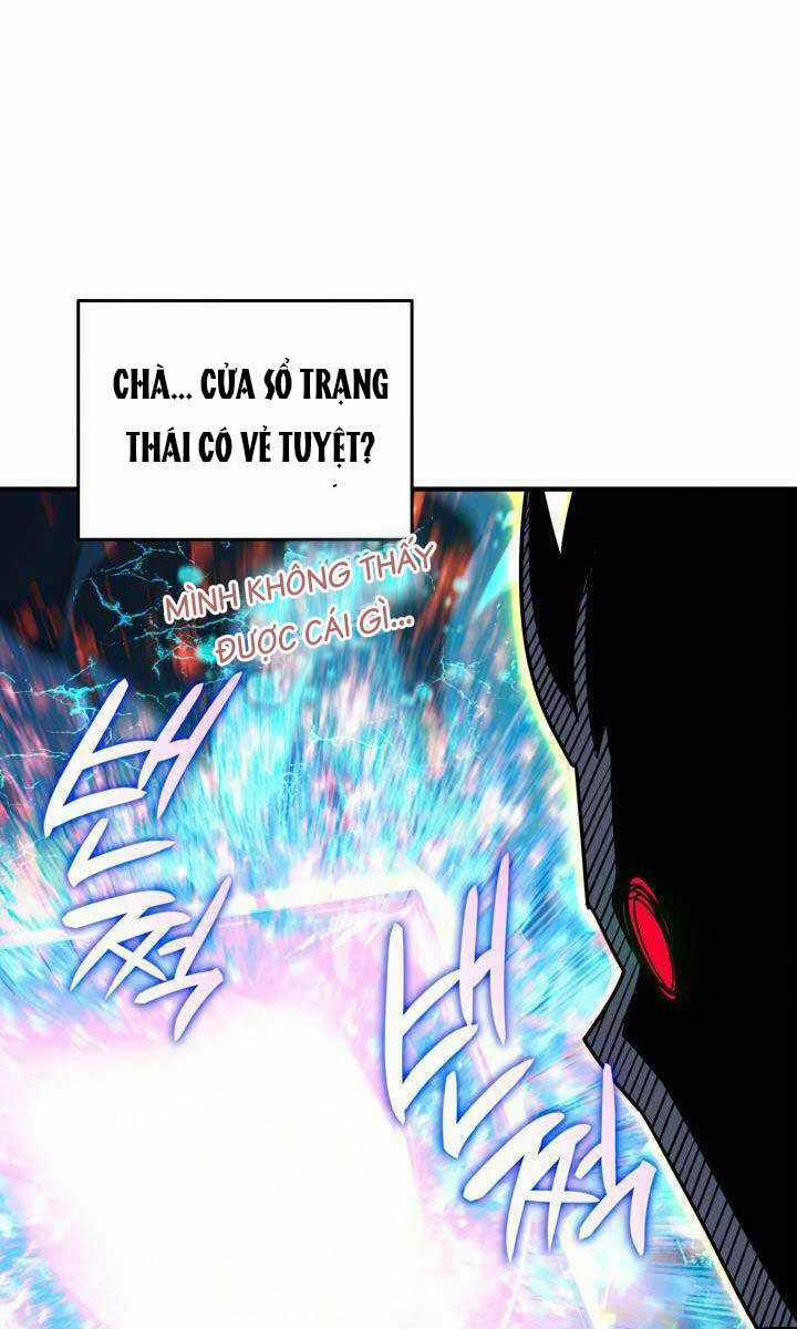 Trở Lại Làm Tân Thủ - Chapter 143 - Trang 6