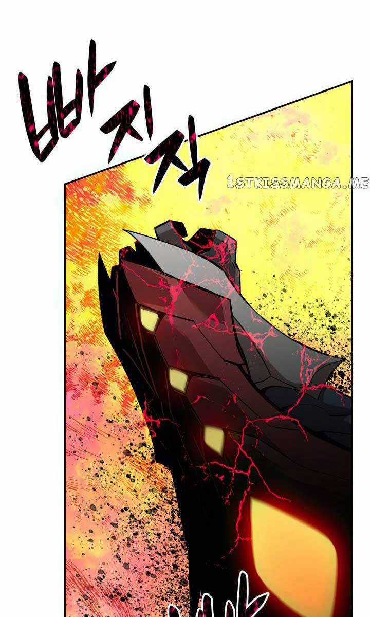 Trở Lại Làm Tân Thủ - Chapter 143 - Trang 53