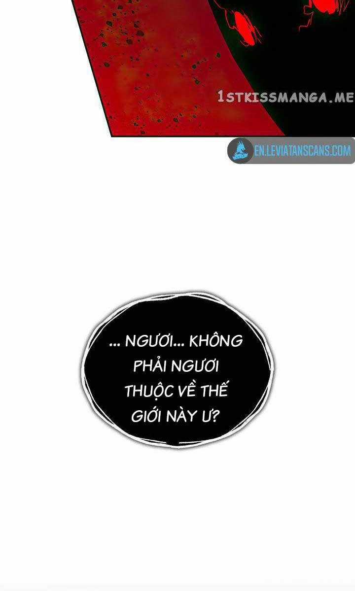 Trở Lại Làm Tân Thủ - Chapter 143 - Trang 60