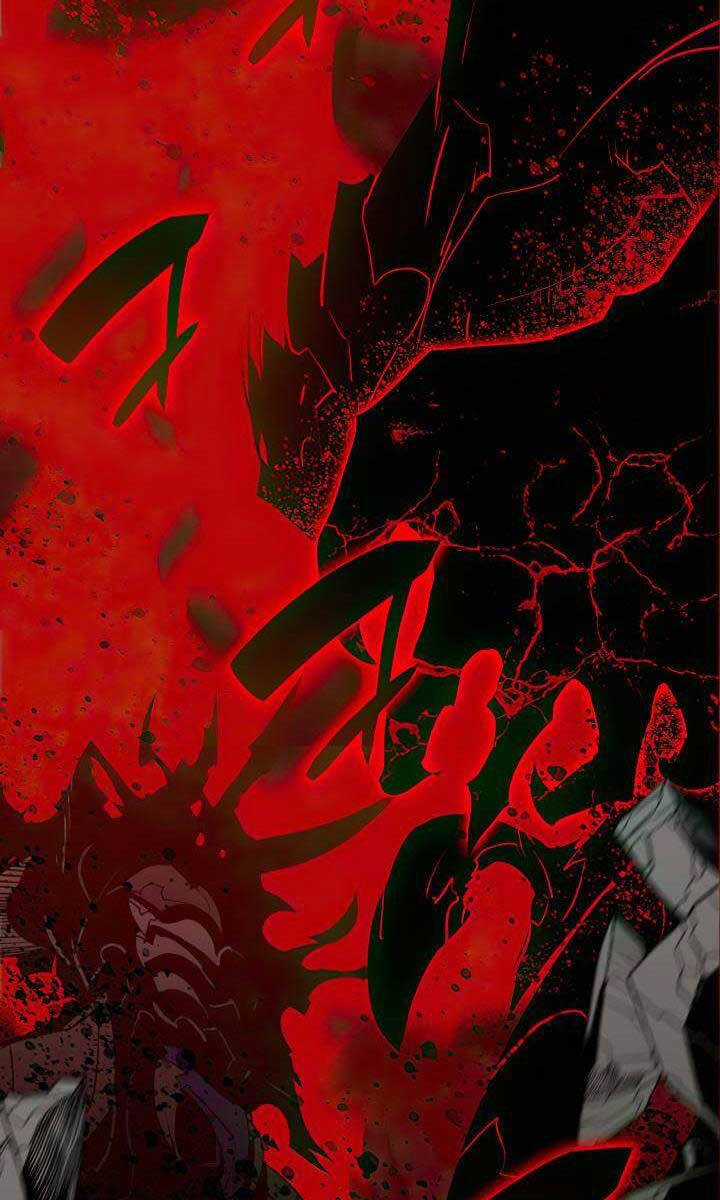 Trở Lại Làm Tân Thủ - Chapter 143 - Trang 62