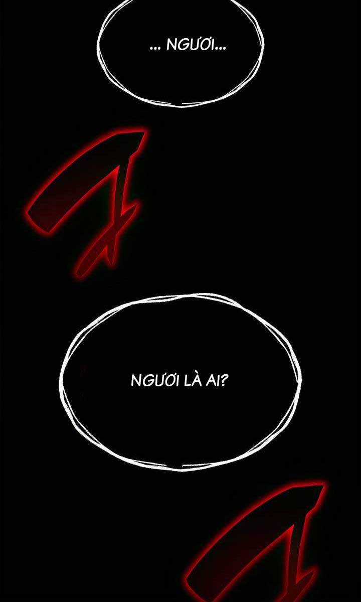 Trở Lại Làm Tân Thủ - Chapter 143 - Trang 64