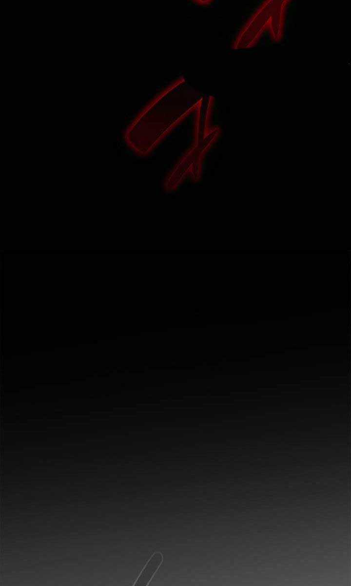 Trở Lại Làm Tân Thủ - Chapter 143 - Trang 65