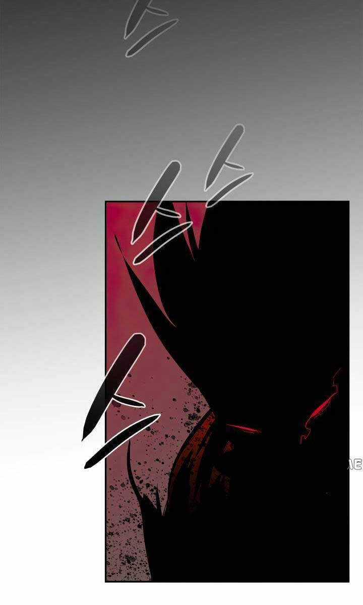 Trở Lại Làm Tân Thủ - Chapter 143 - Trang 66