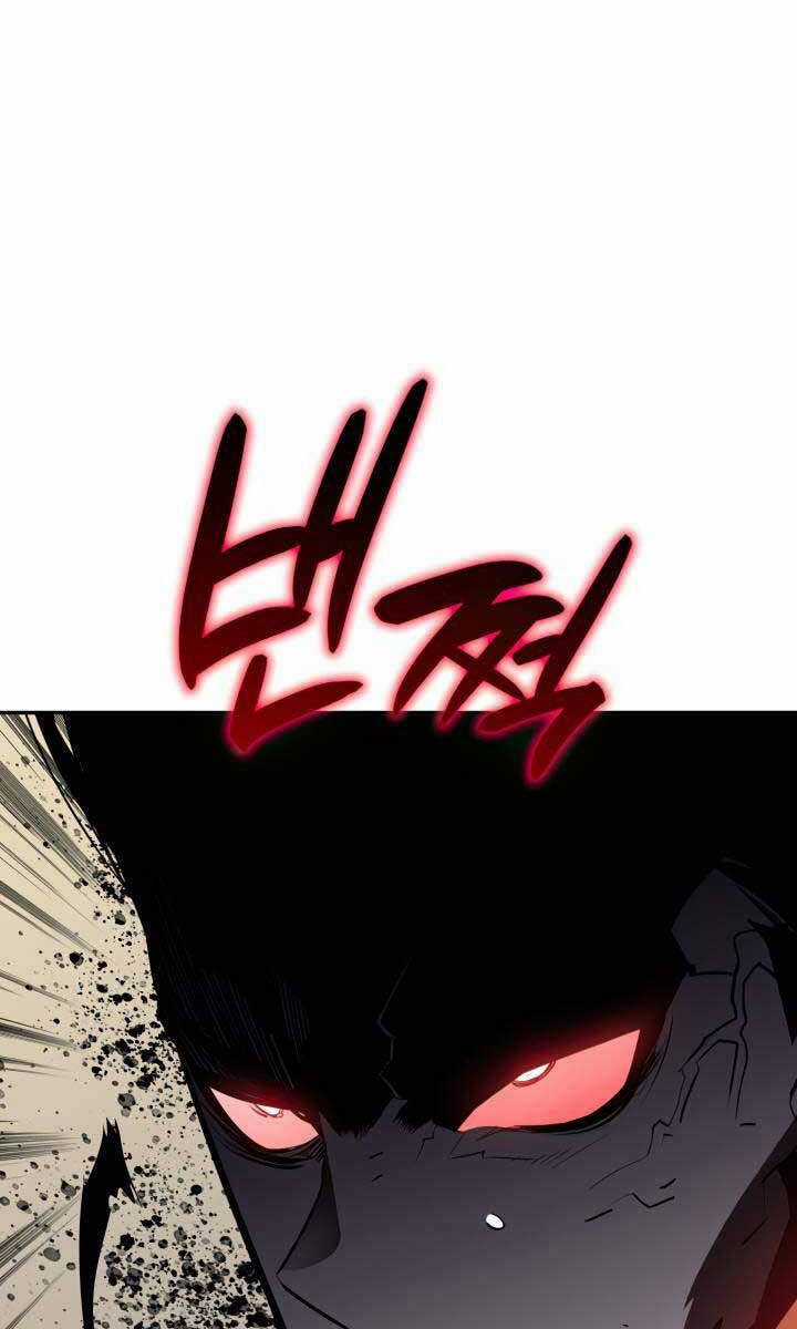 Trở Lại Làm Tân Thủ - Chapter 143 - Trang 67