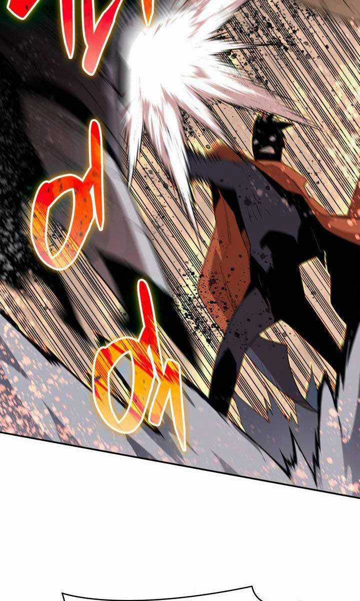 Trở Lại Làm Tân Thủ - Chapter 143 - Trang 69